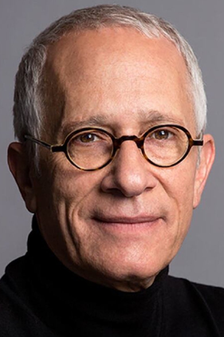 James Newton Howard PERSON_PROFILE