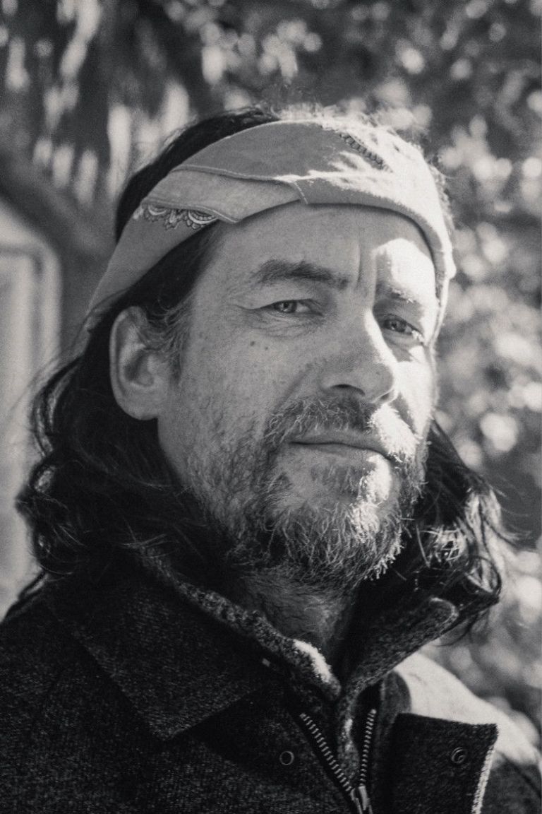 Alex Rodríguez portrait