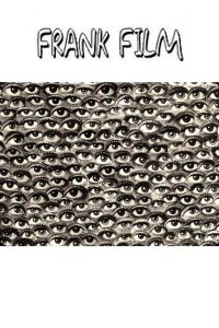 Frank Film poster
