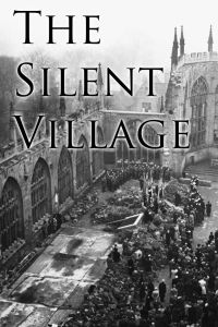 Silent Village poster