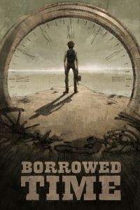 Borrowed Time poster