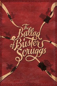 The Ballad of Buster Scruggs — The Page Always Turns