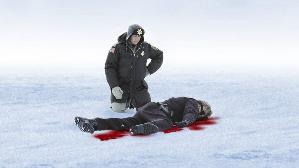 Fargo — Two Uses for Nice Hero Banner