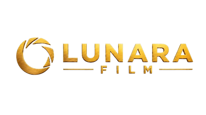 Lunara Film logo